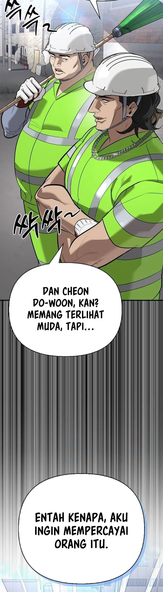 Chapter 34 - halaman 60
