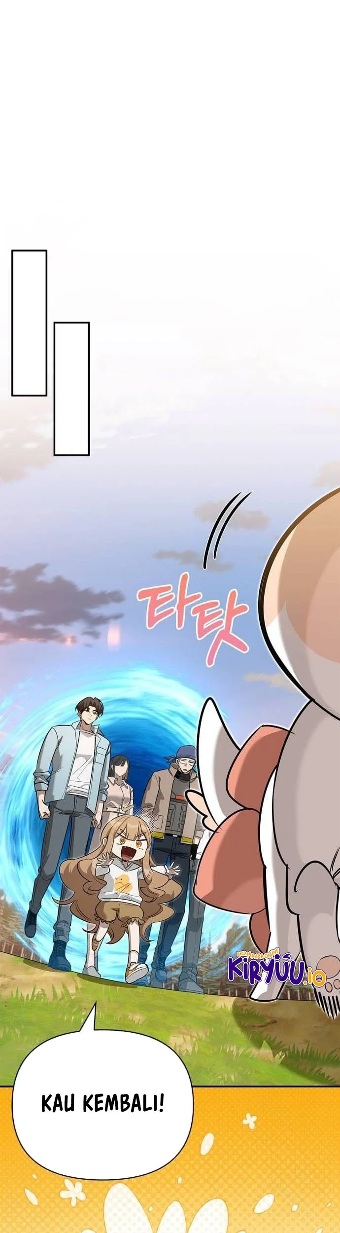 Chapter 34 - halaman 65