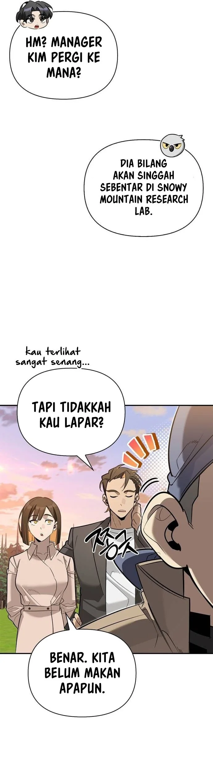 Chapter 34 - halaman 67