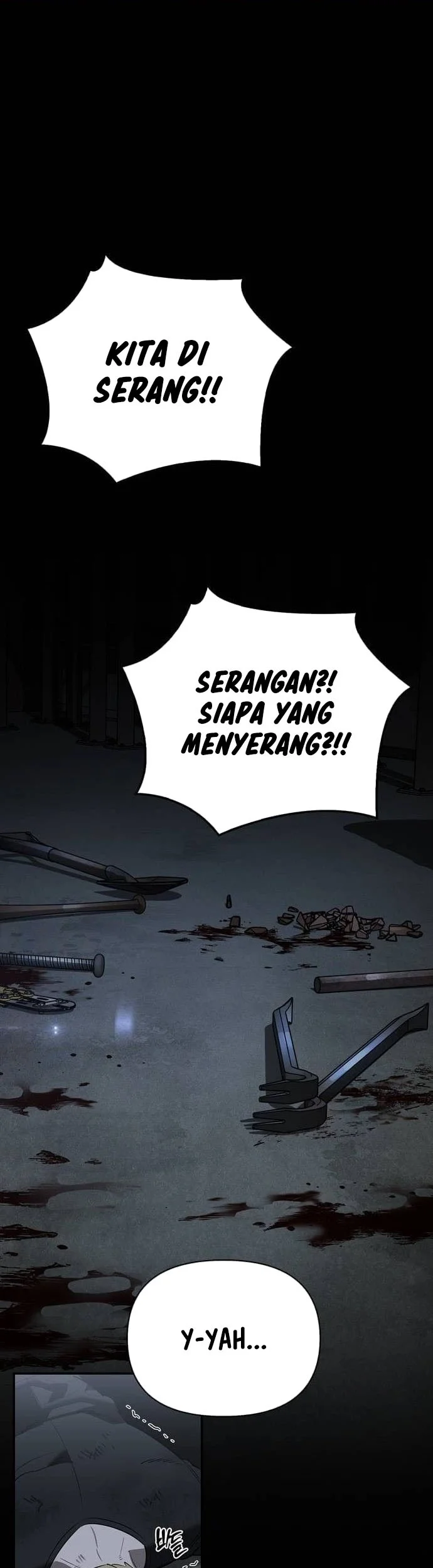 Chapter 34 - halaman 3