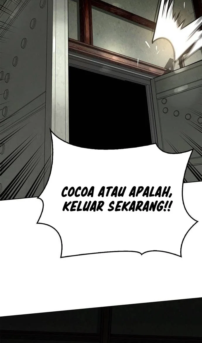 Chapter 34 - halaman 6