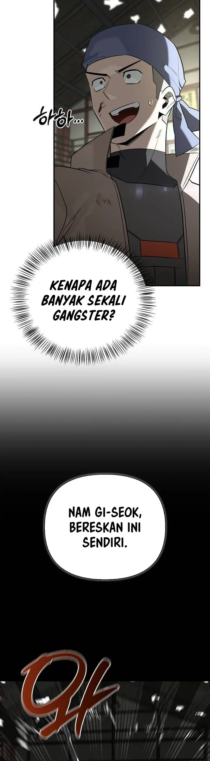 Chapter 34 - halaman 9