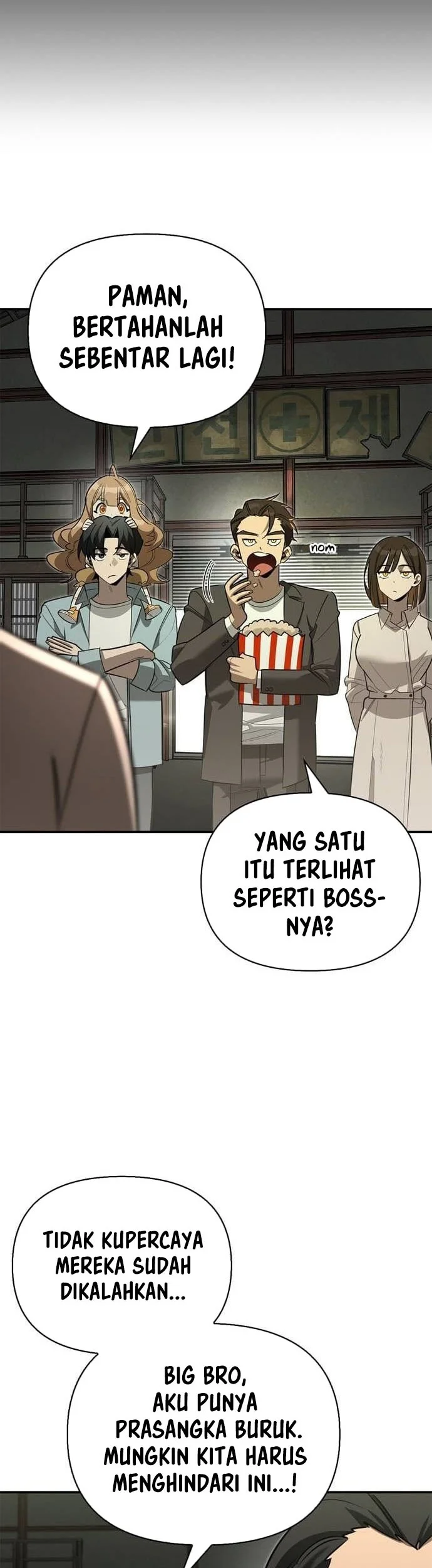 Chapter 34 - halaman 12