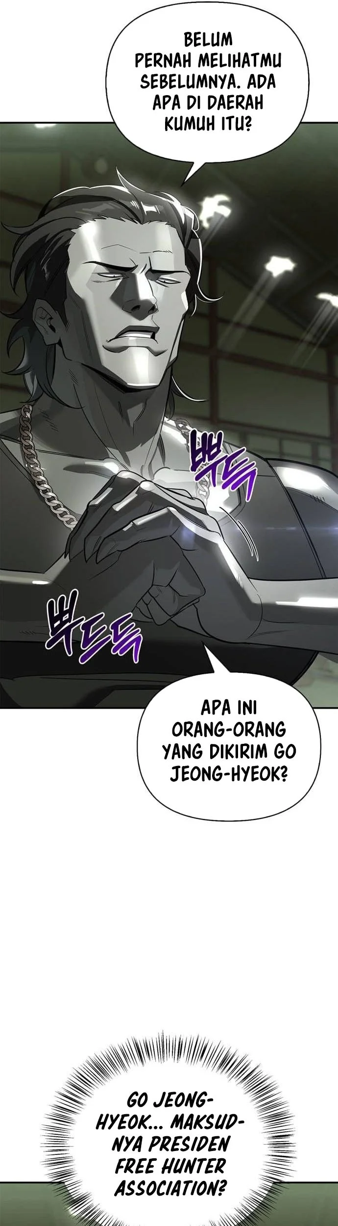 Chapter 34 - halaman 15