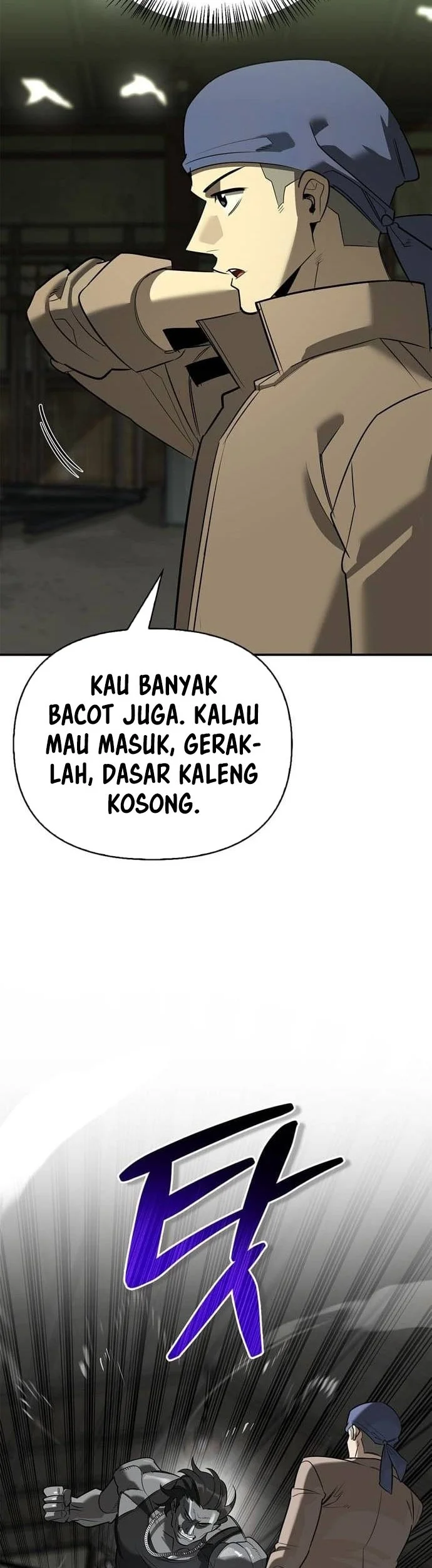 Chapter 34 - halaman 16