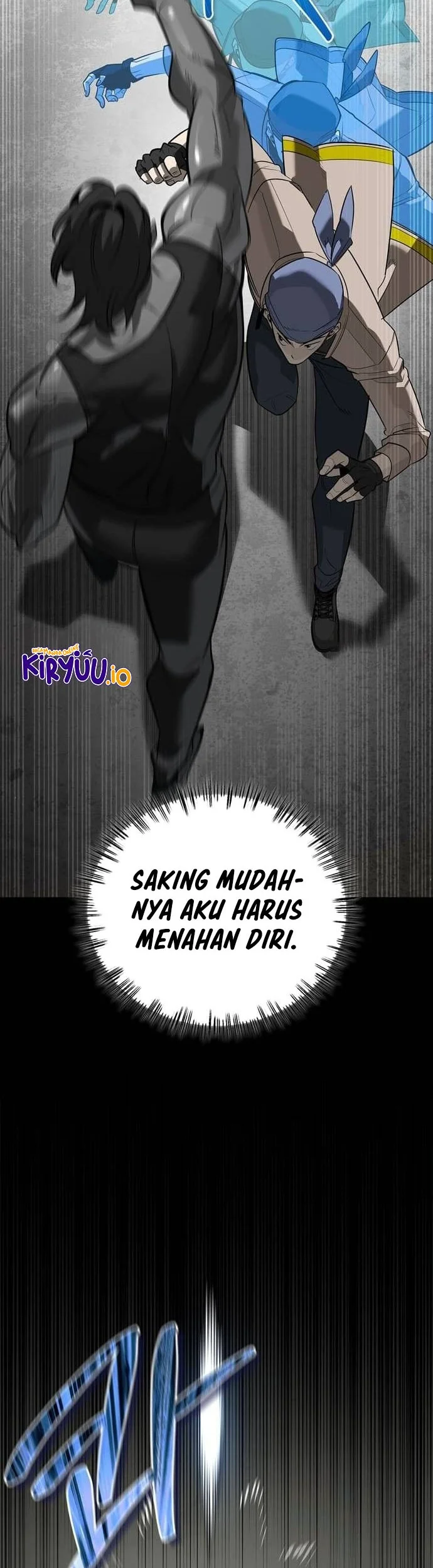 Chapter 34 - halaman 20