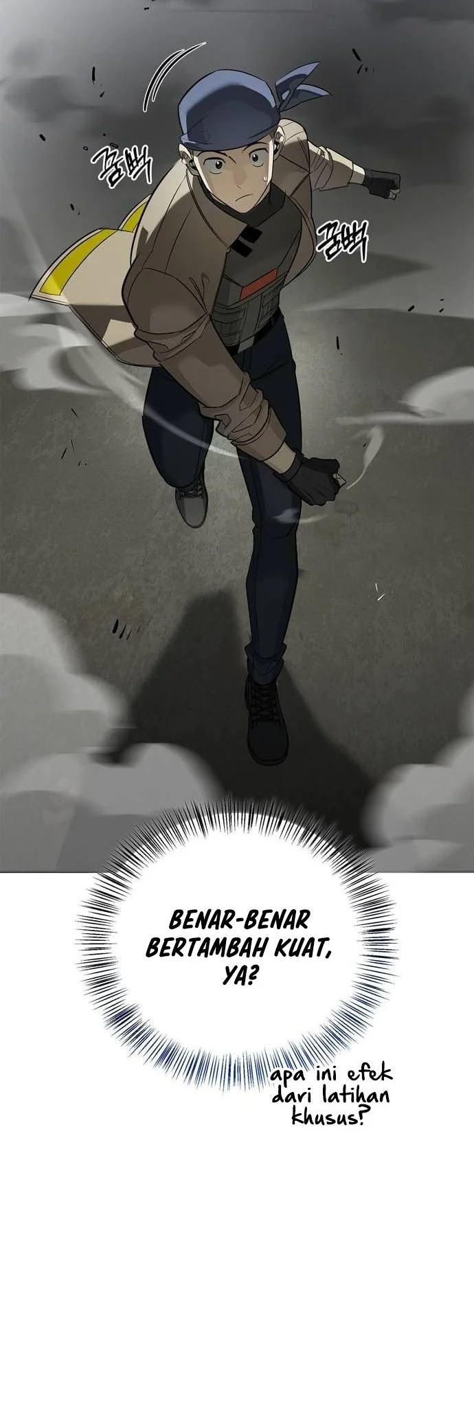 Chapter 34 - halaman 22