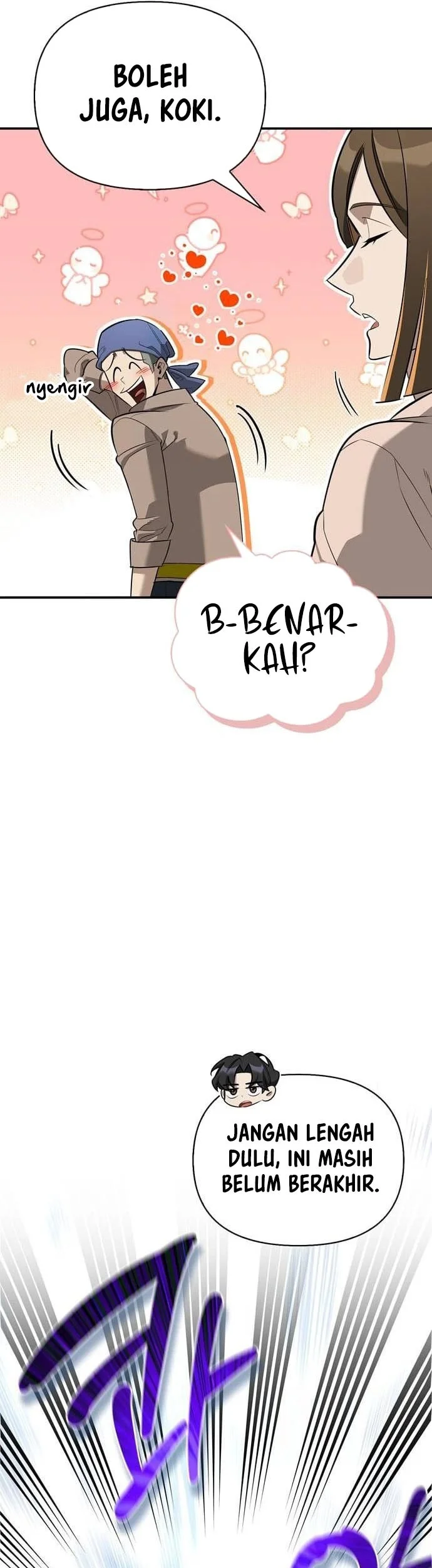 Chapter 34 - halaman 23