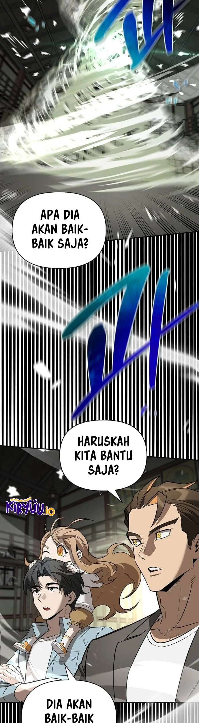 Chapter 34 - halaman 28