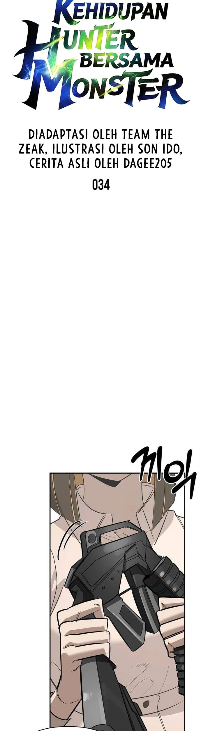 Chapter 34 - halaman 33