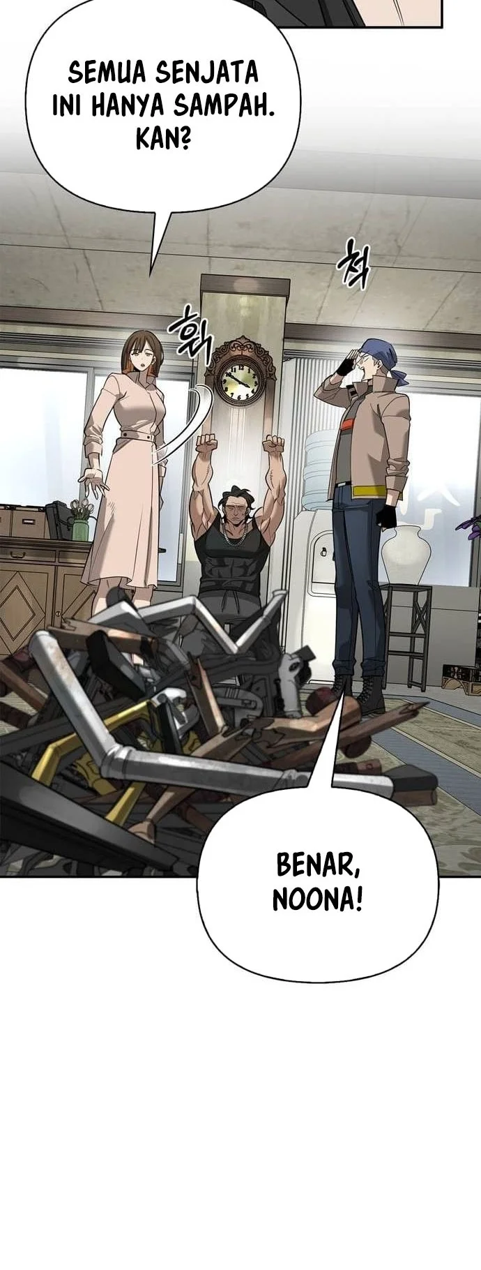 Chapter 34 - halaman 34