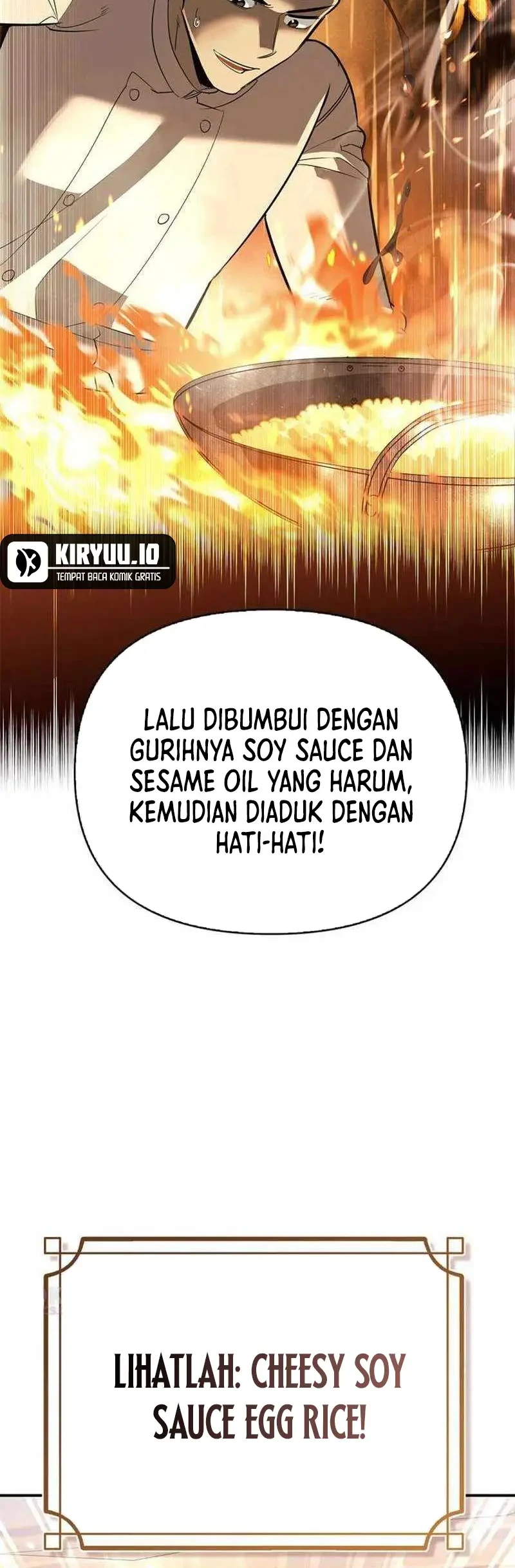 Chapter 35 - halaman 45