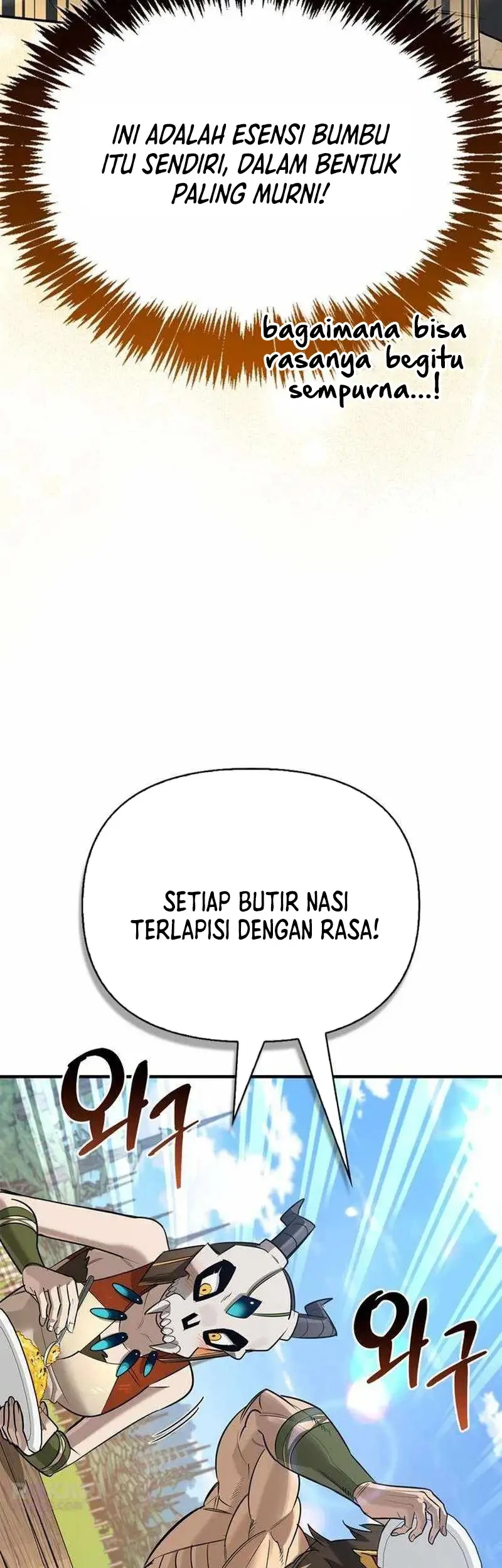 Chapter 35 - halaman 51