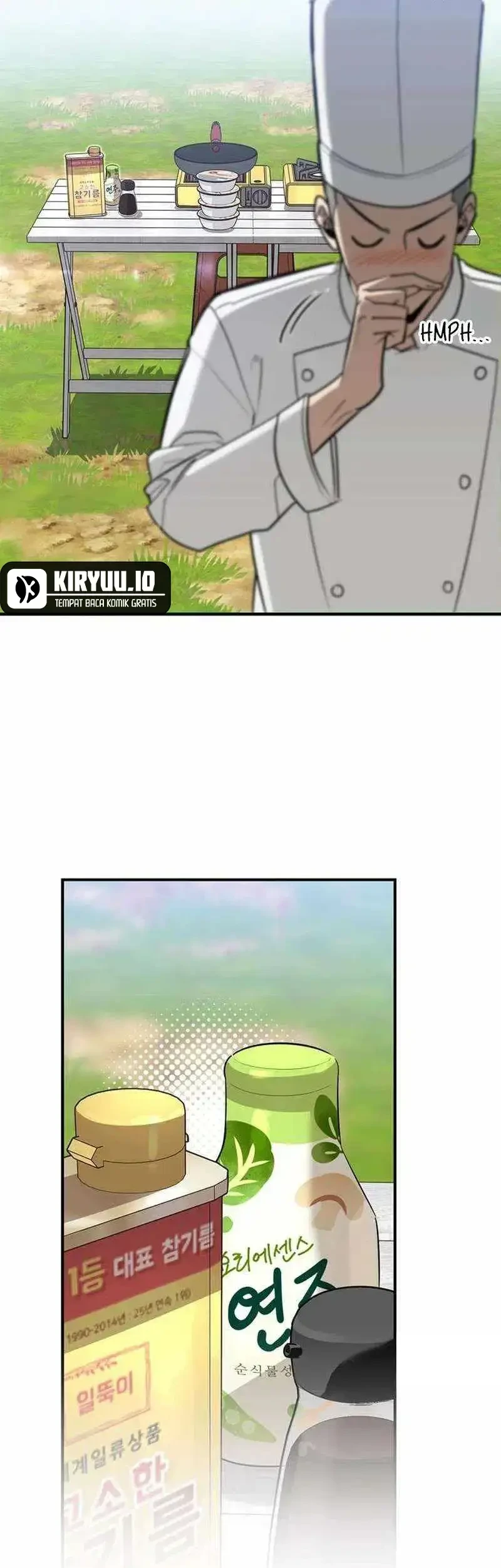 Chapter 35 - halaman 53