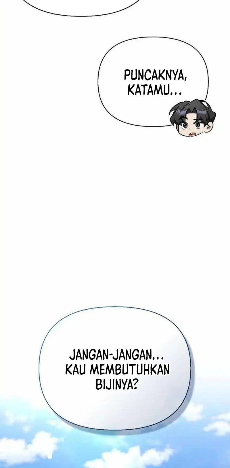 Chapter 35 - halaman 56
