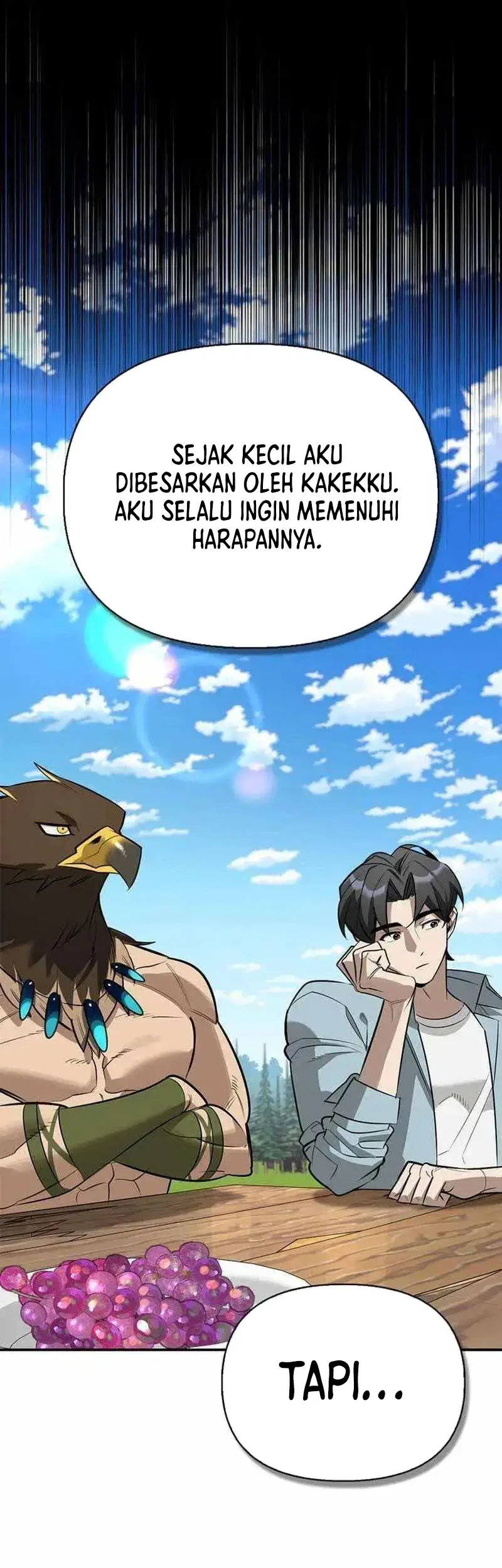 Chapter 35 - halaman 62