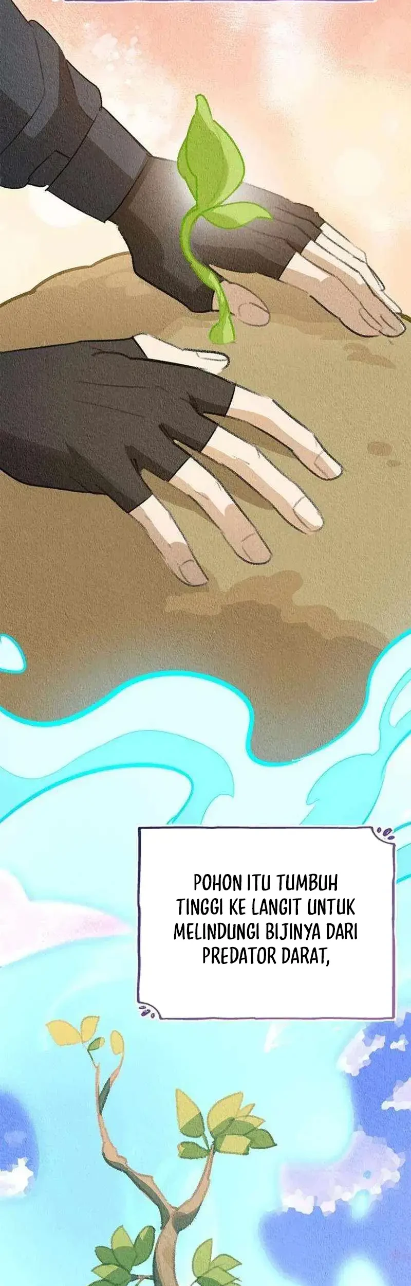Chapter 35 - halaman 67
