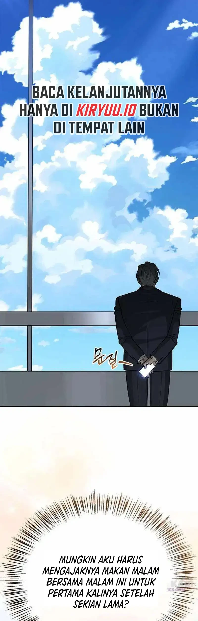 Chapter 35 - halaman 75