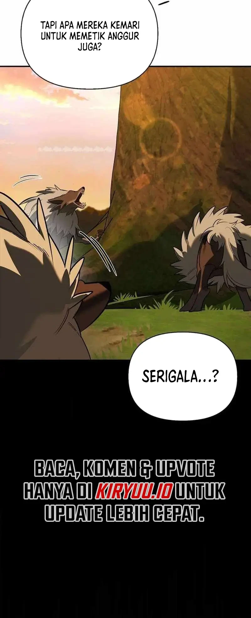 Chapter 35 - halaman 5