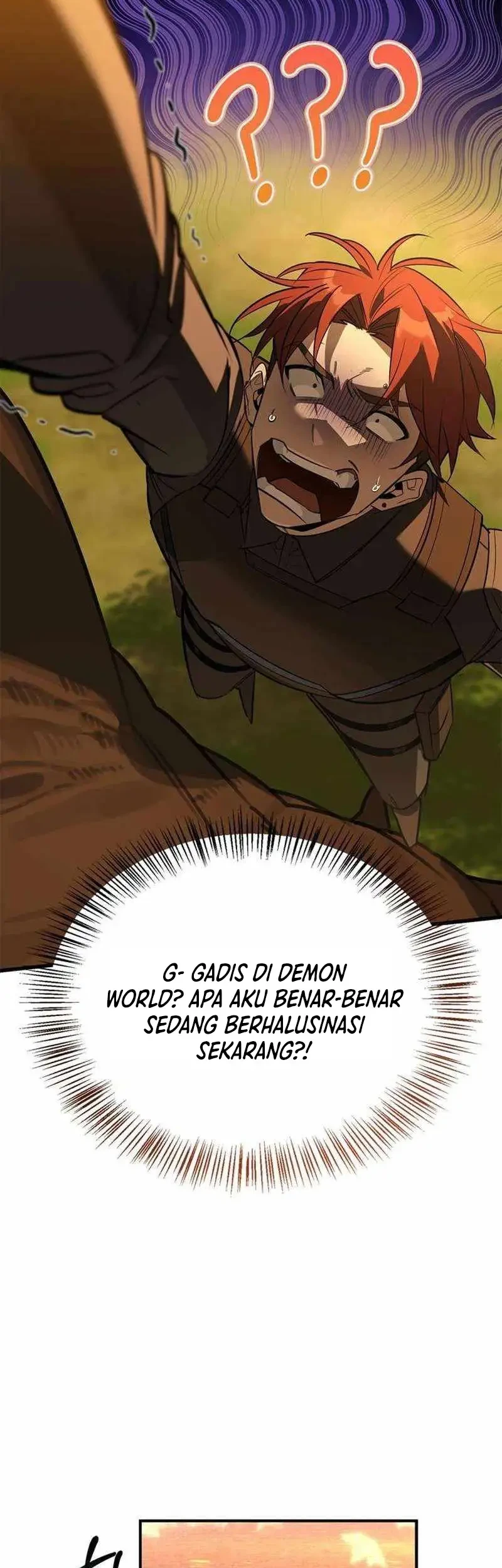 Chapter 35 - halaman 12