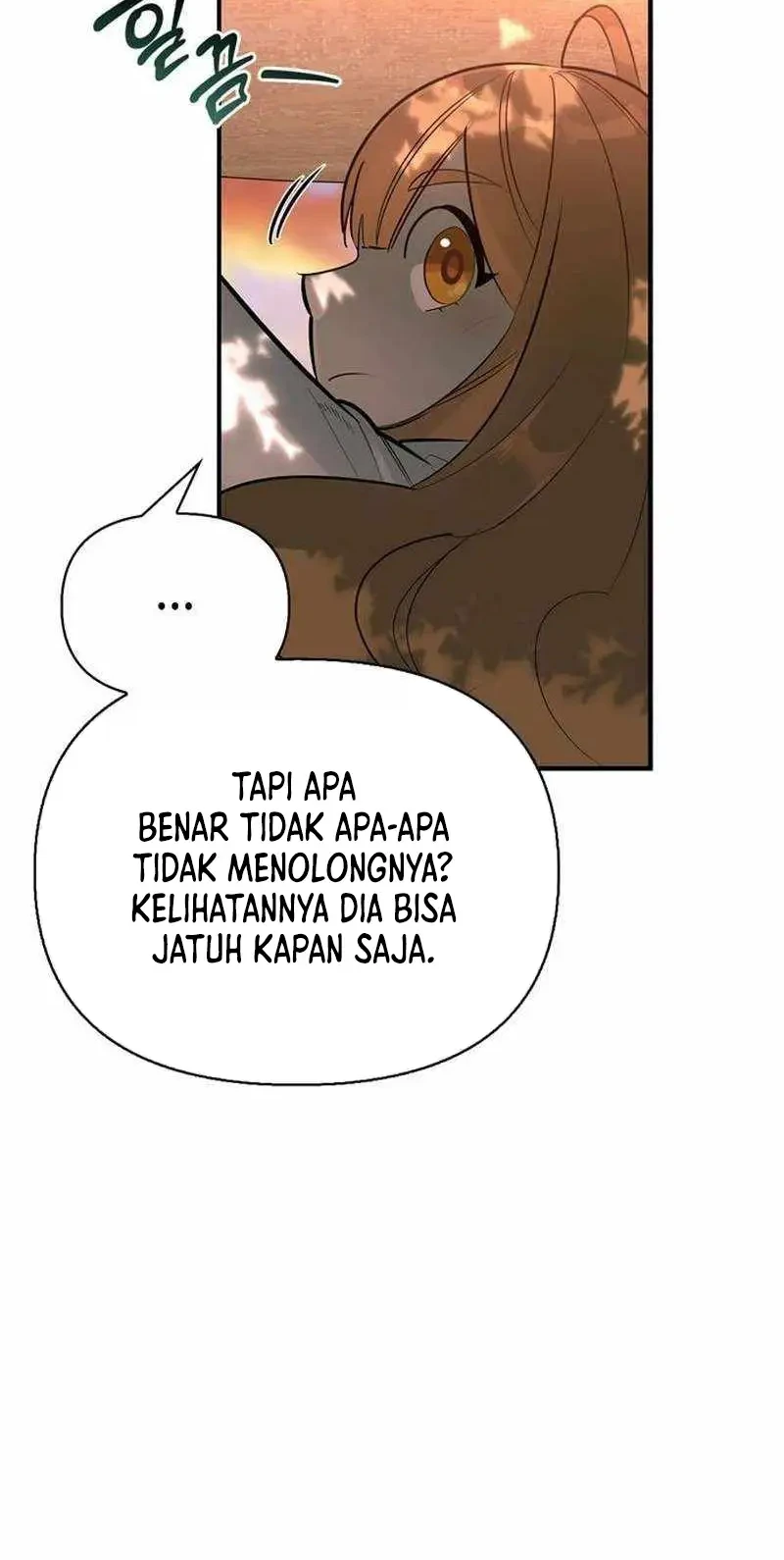 Chapter 35 - halaman 13