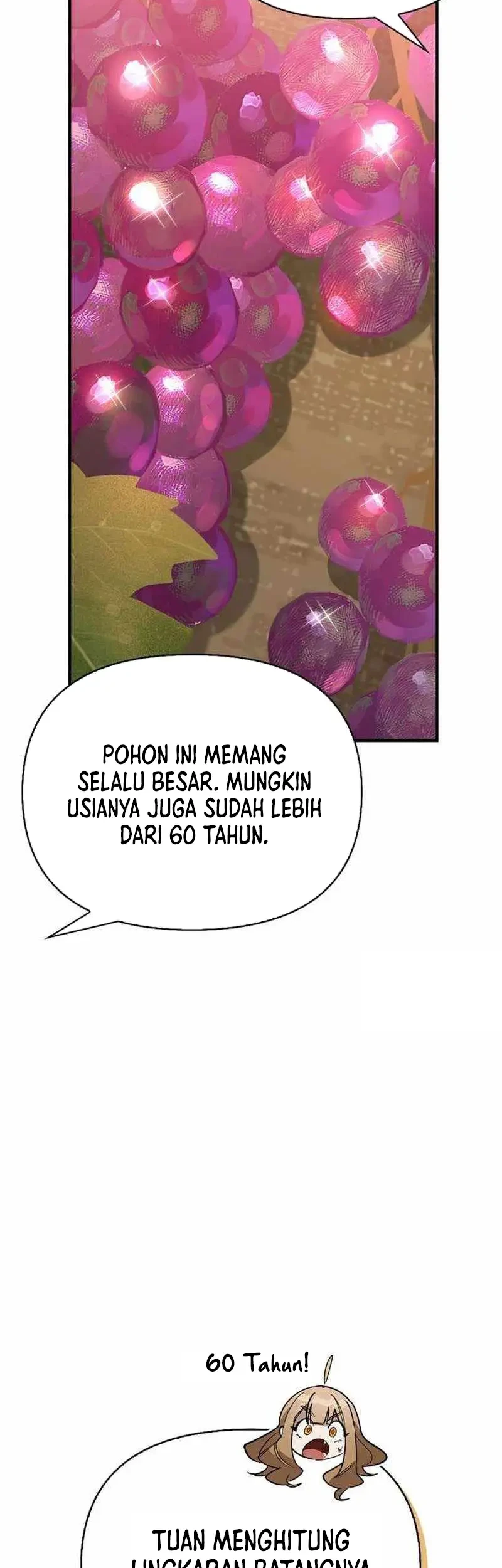 Chapter 35 - halaman 15