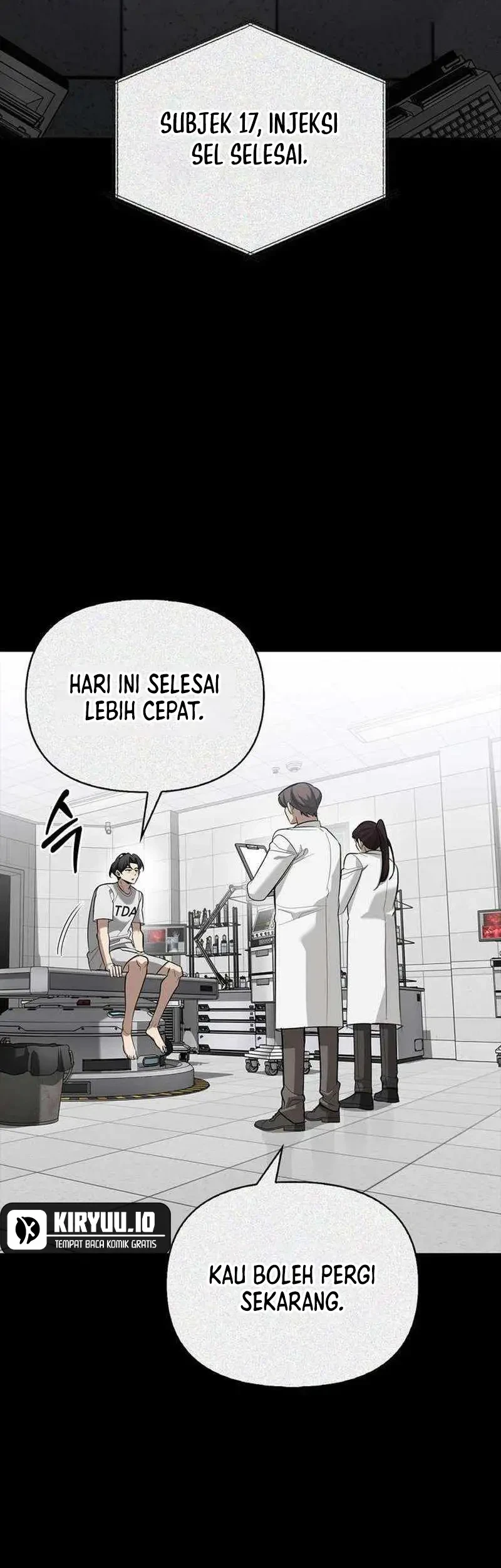 Chapter 35 - halaman 18