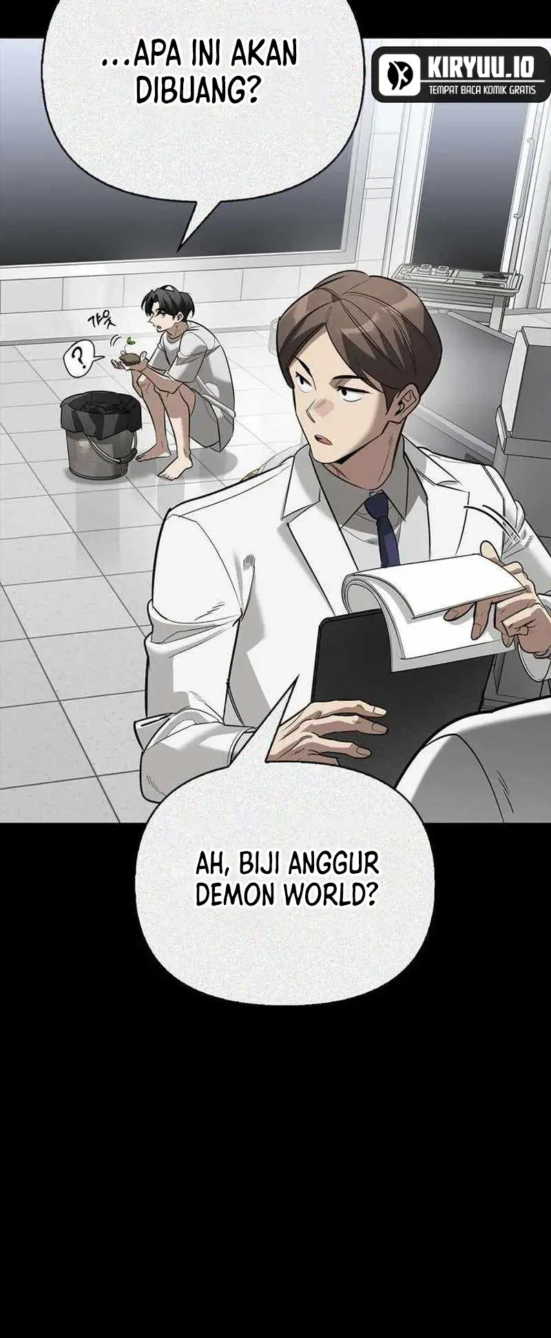 Chapter 35 - halaman 21