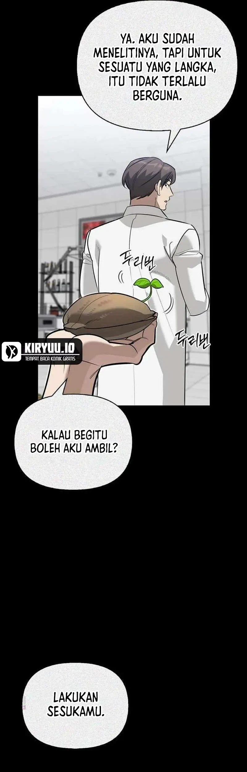 Chapter 35 - halaman 22