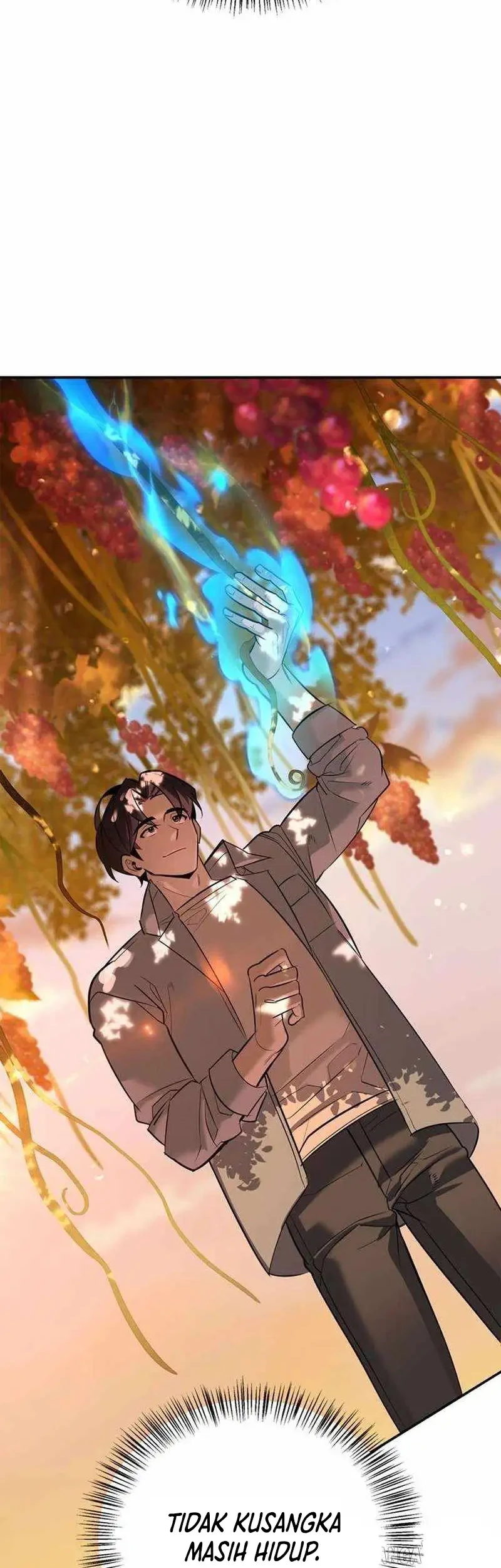 Chapter 35 - halaman 25
