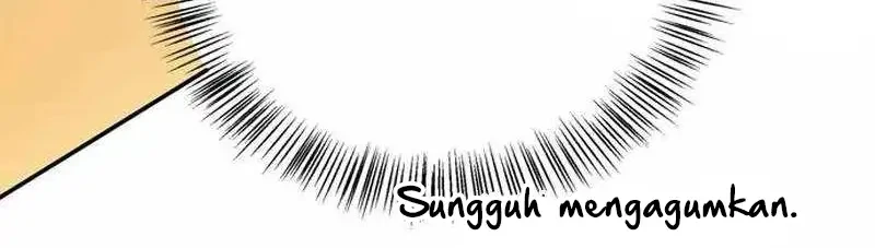 Chapter 35 - halaman 26