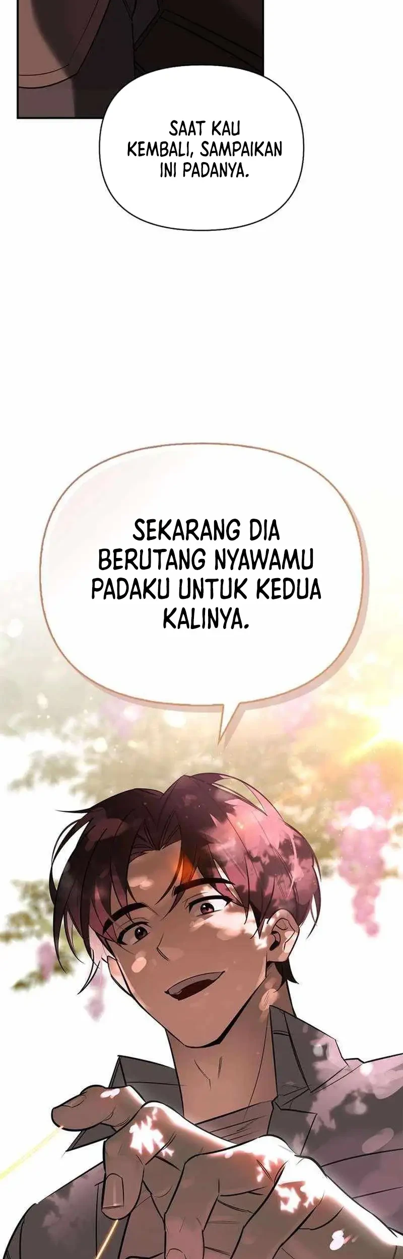 Chapter 35 - halaman 35