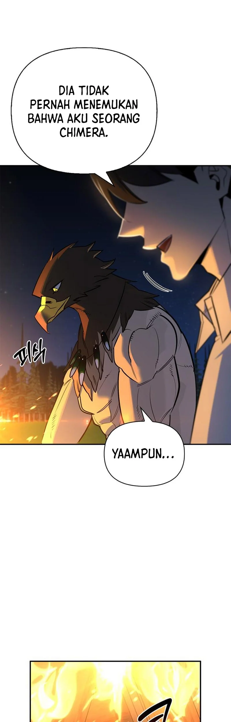 Chapter 36 - halaman 47