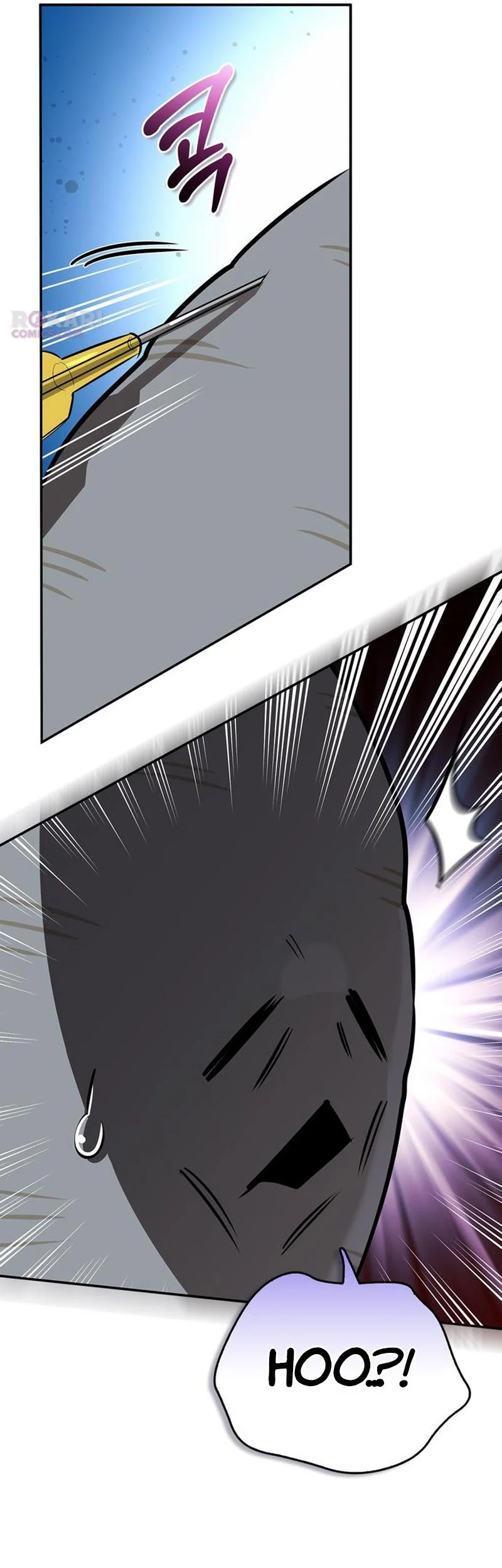 Chapter 36 - halaman 67