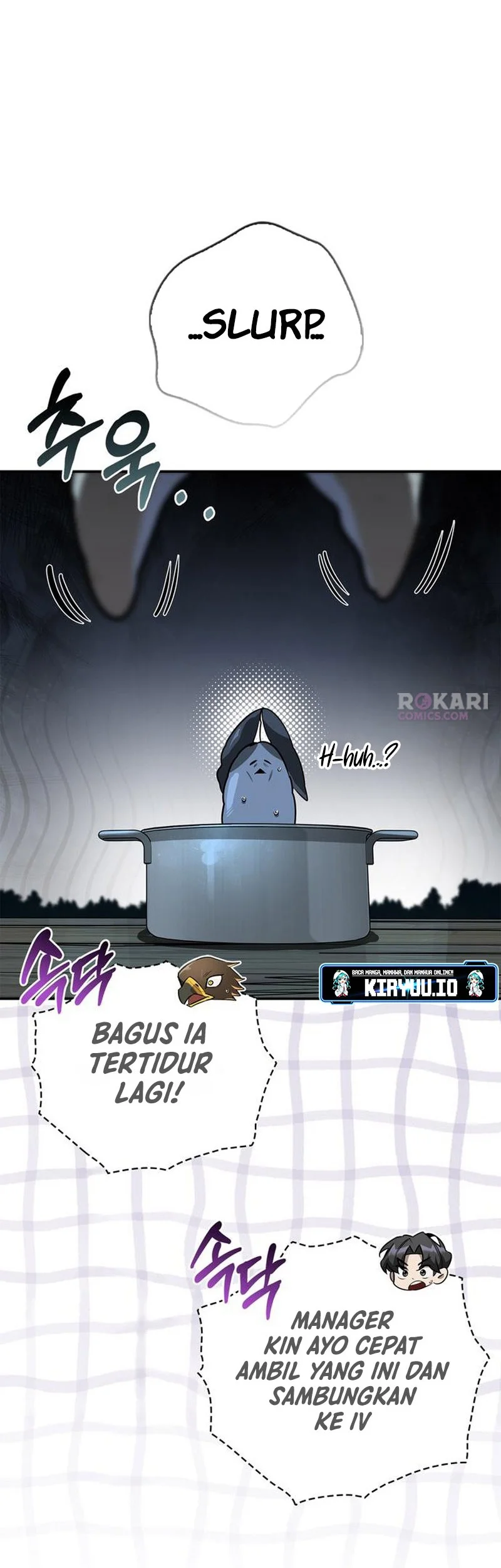 Chapter 36 - halaman 68