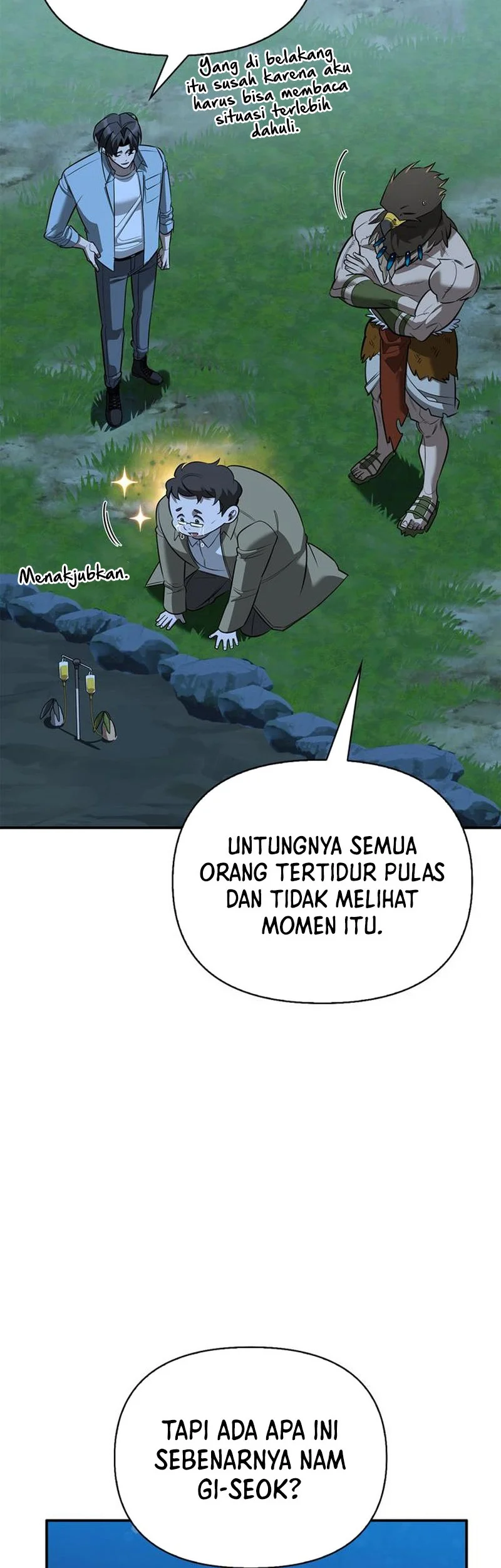 Chapter 36 - halaman 72
