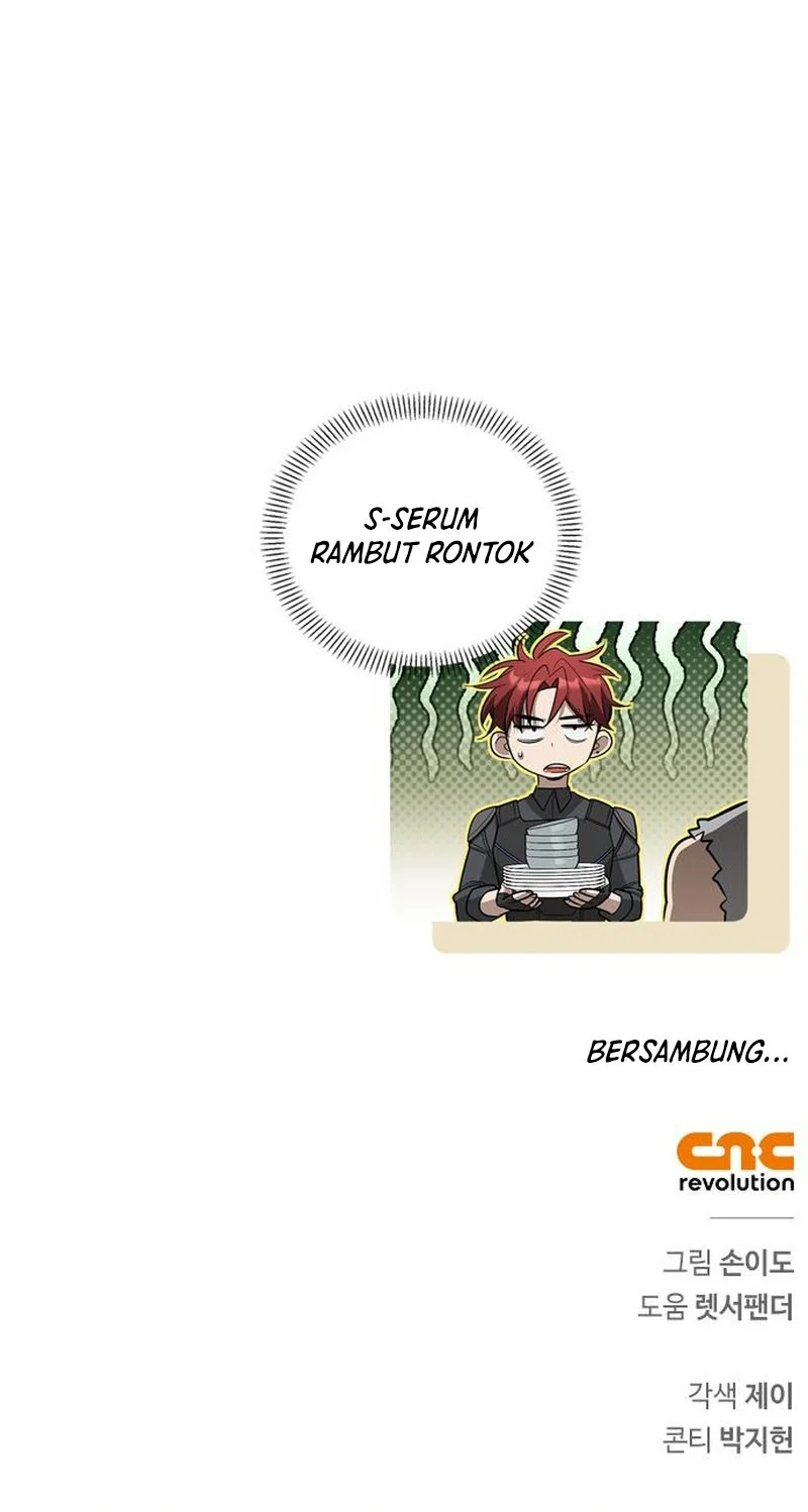 Chapter 36 - halaman 77