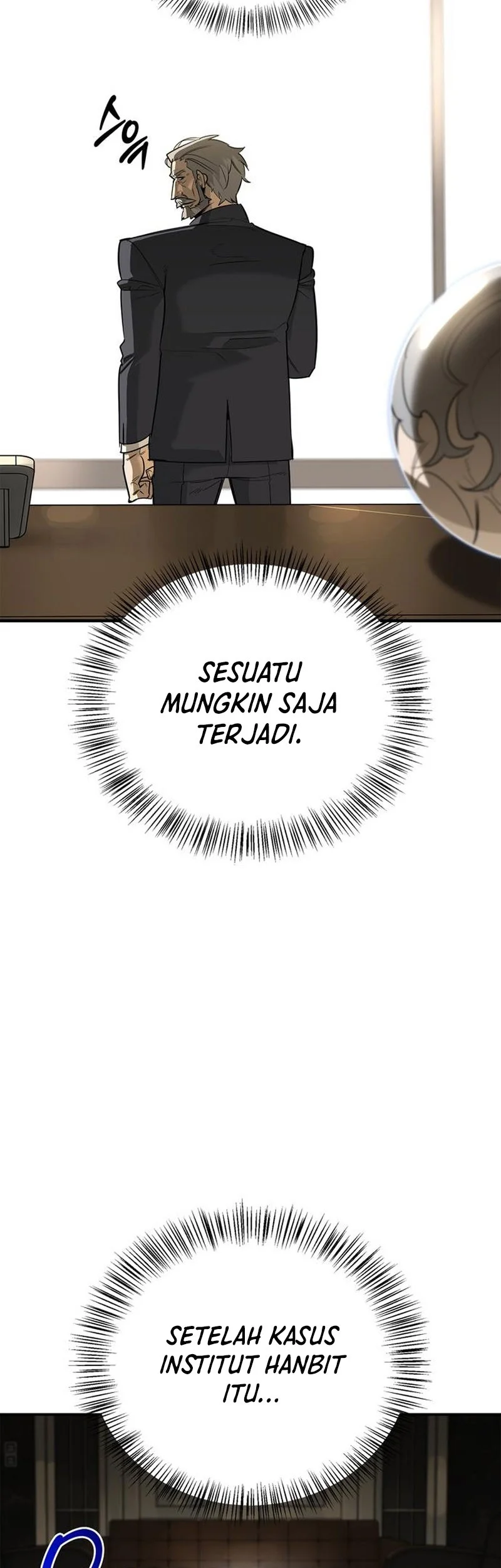Chapter 36 - halaman 9