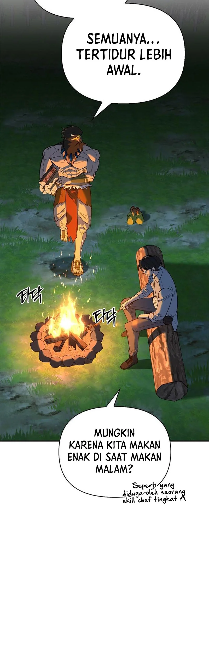 Chapter 36 - halaman 20