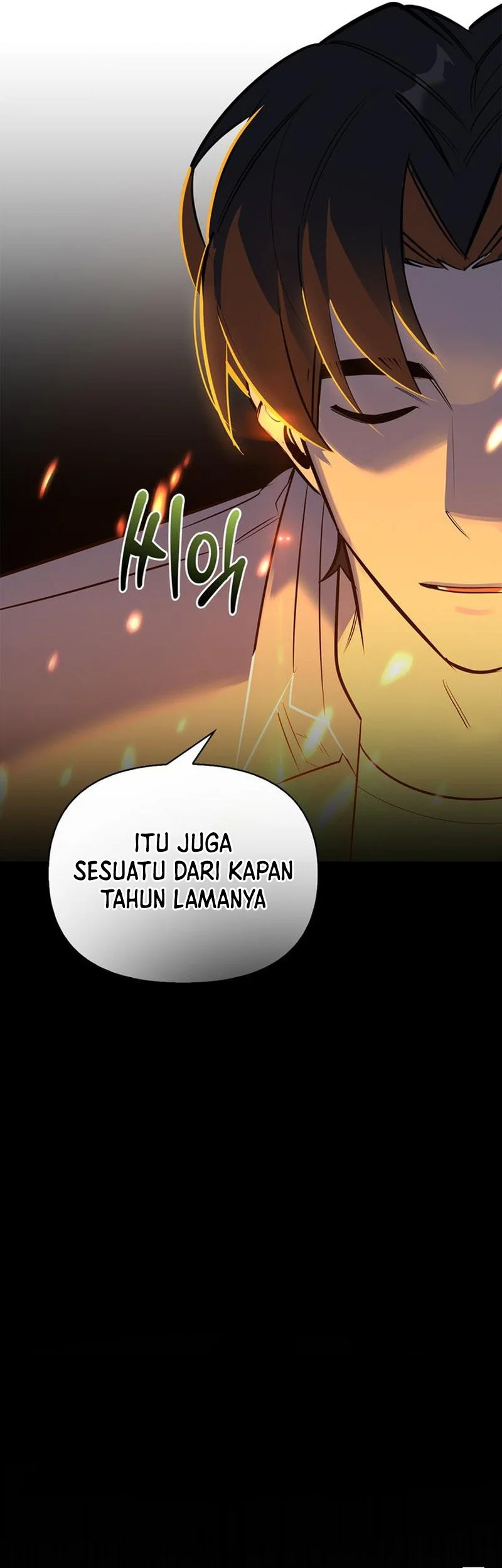 Chapter 36 - halaman 23