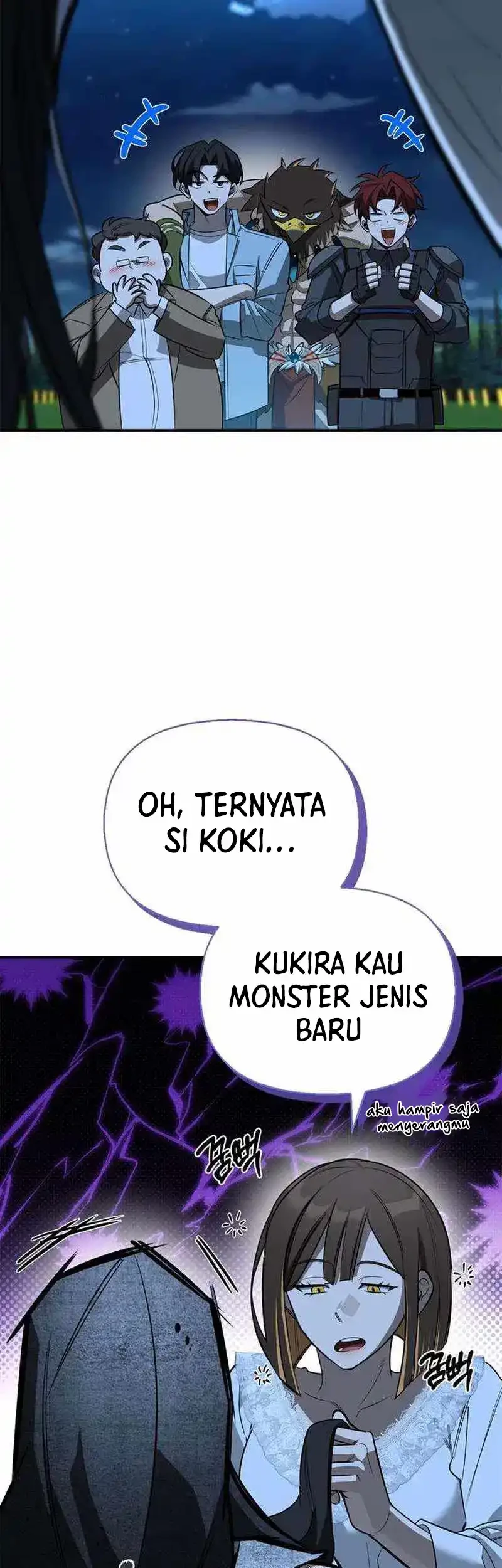 Chapter 37 - halaman 35