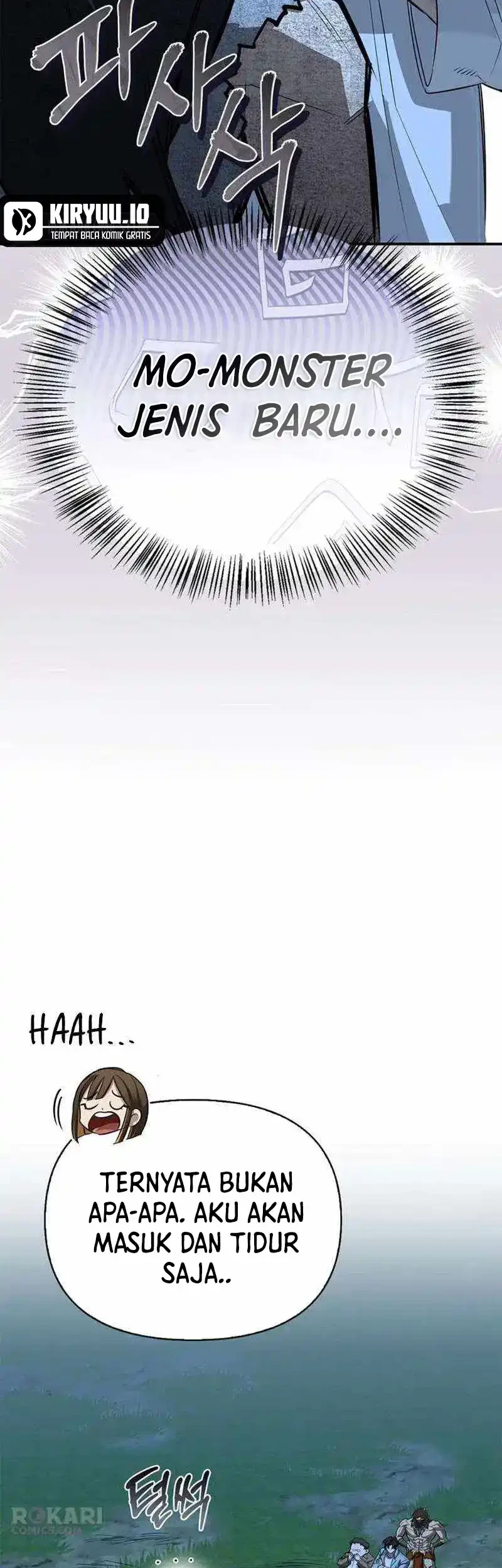 Chapter 37 - halaman 36