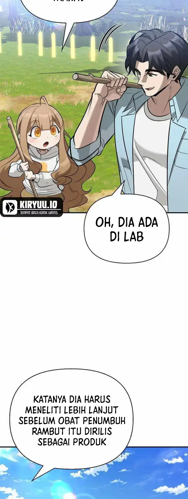 Chapter 37 - halaman 42