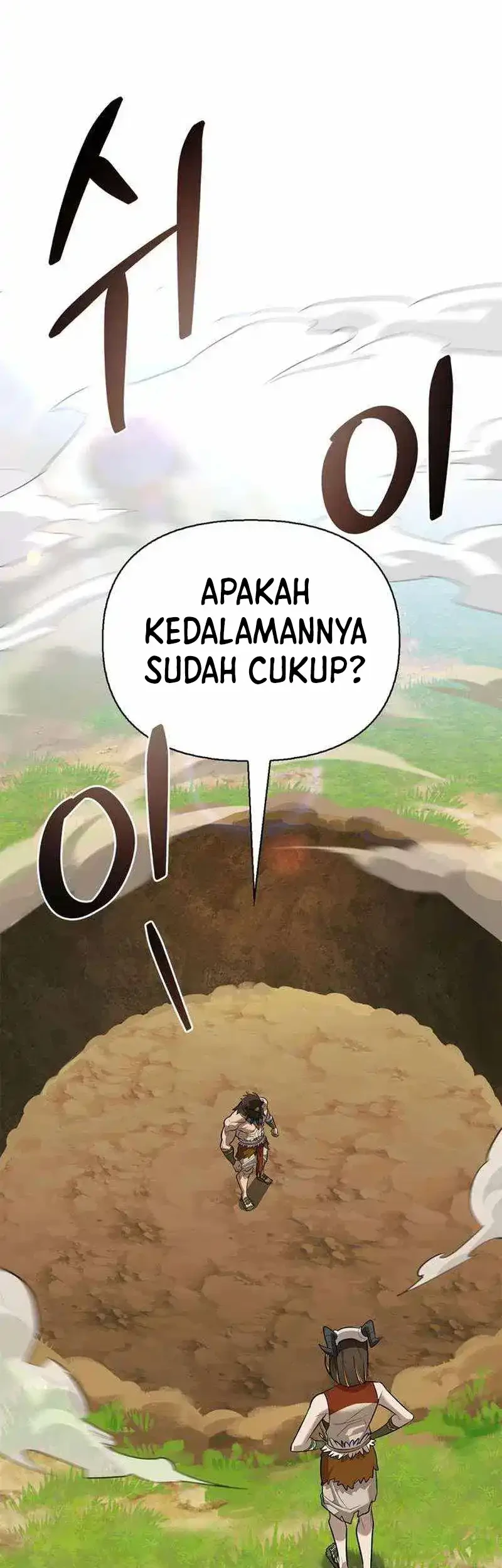 Chapter 37 - halaman 44