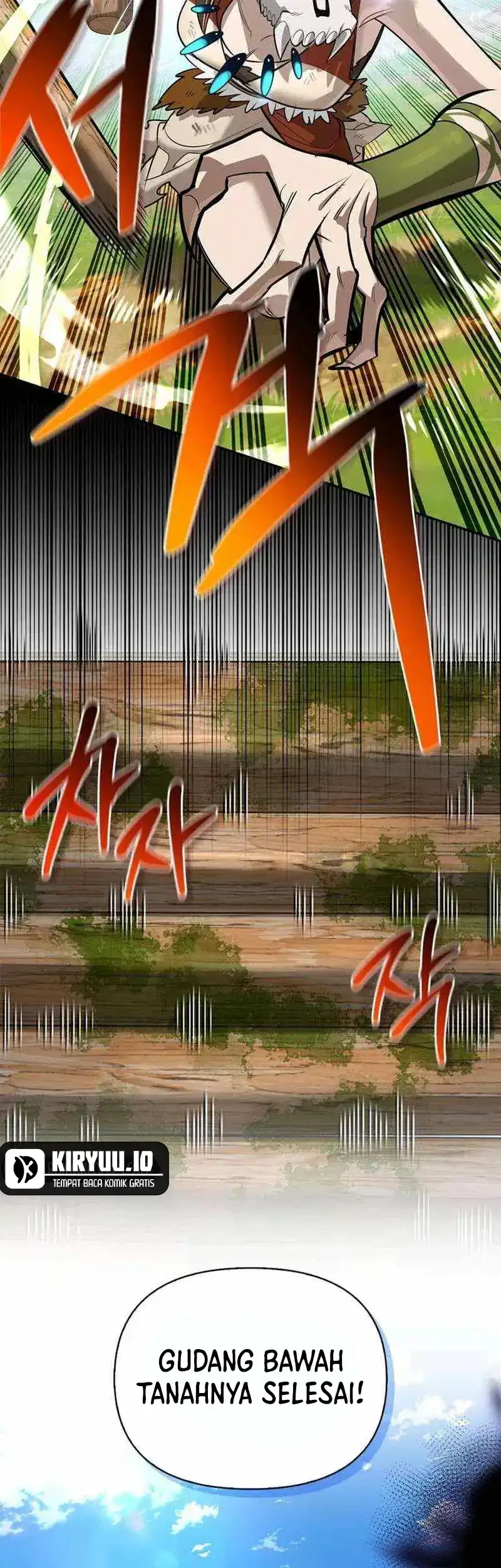 Chapter 37 - halaman 48