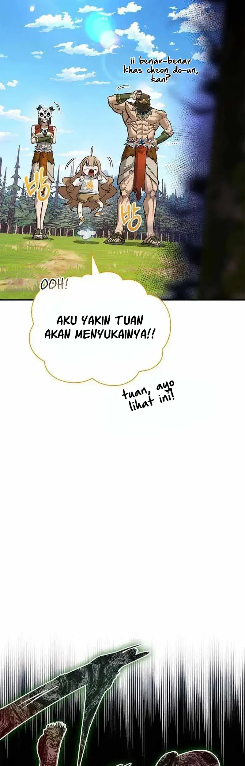 Chapter 37 - halaman 49