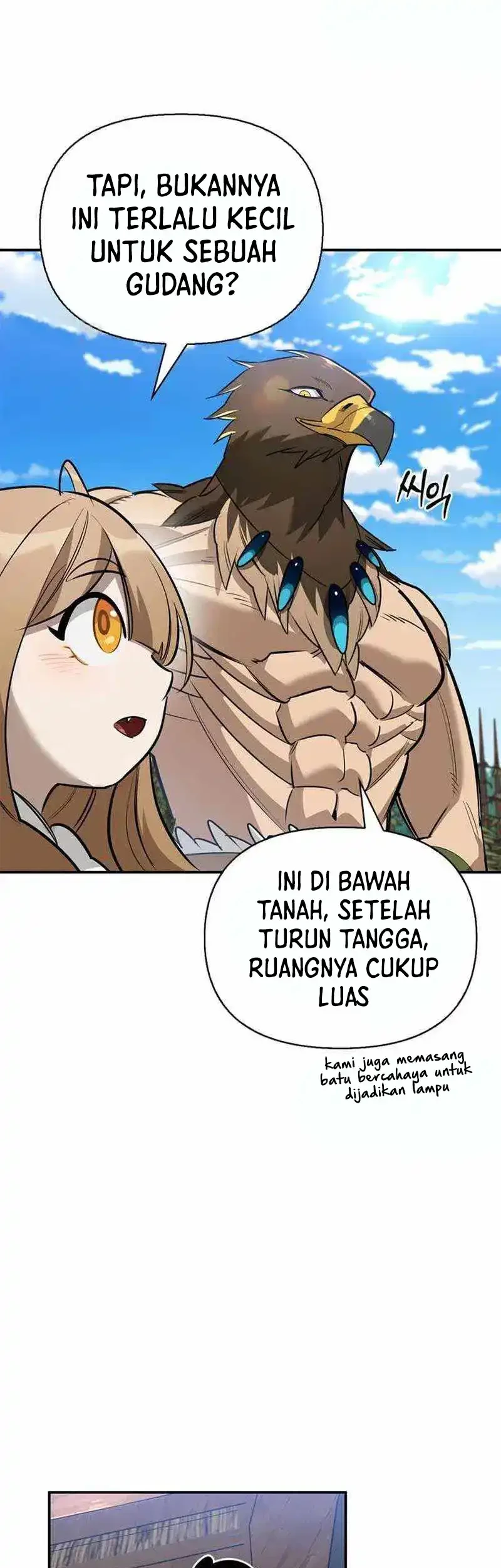 Chapter 37 - halaman 51