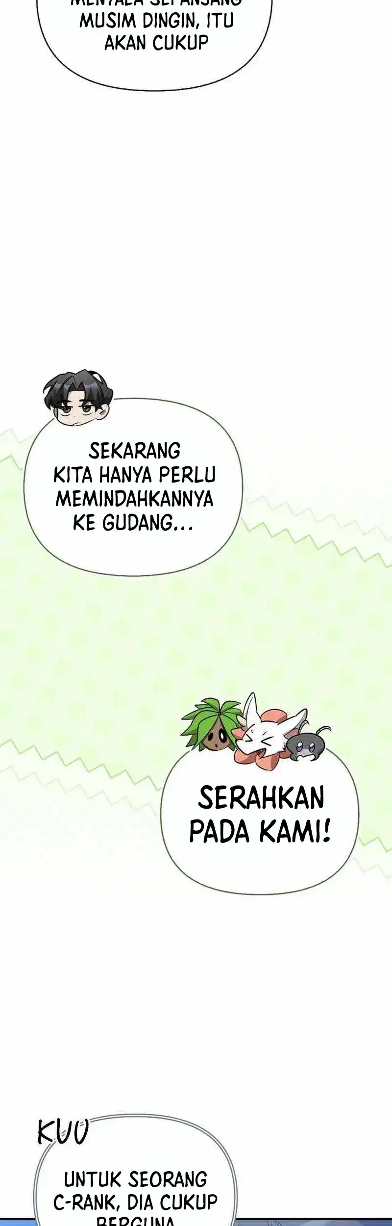 Chapter 37 - halaman 53