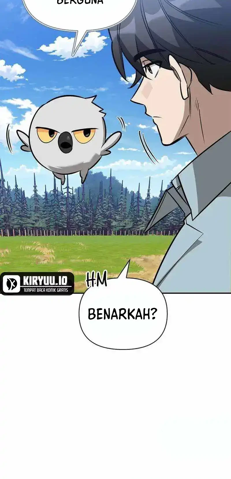 Chapter 37 - halaman 54