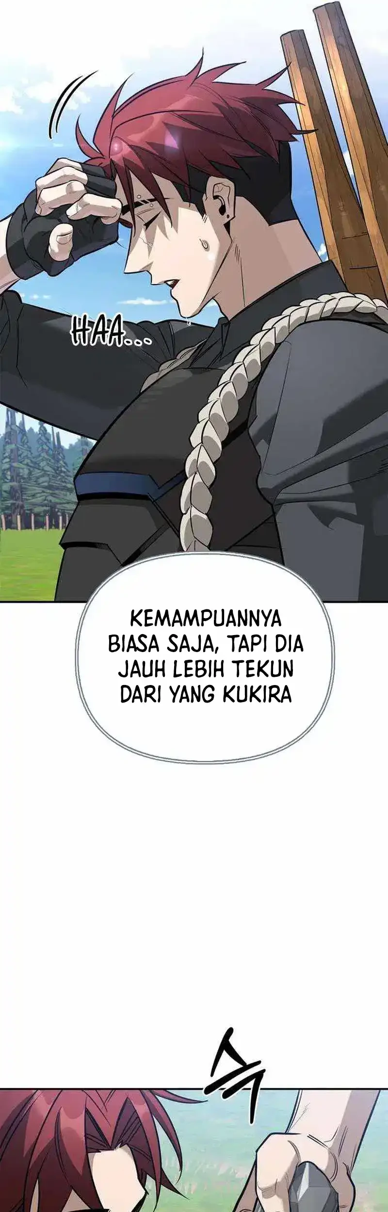 Chapter 37 - halaman 55